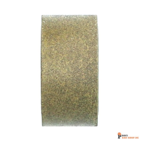 nortonschleifmittel/NORTON_schleifmittel_7958732937 A 01.png_163732